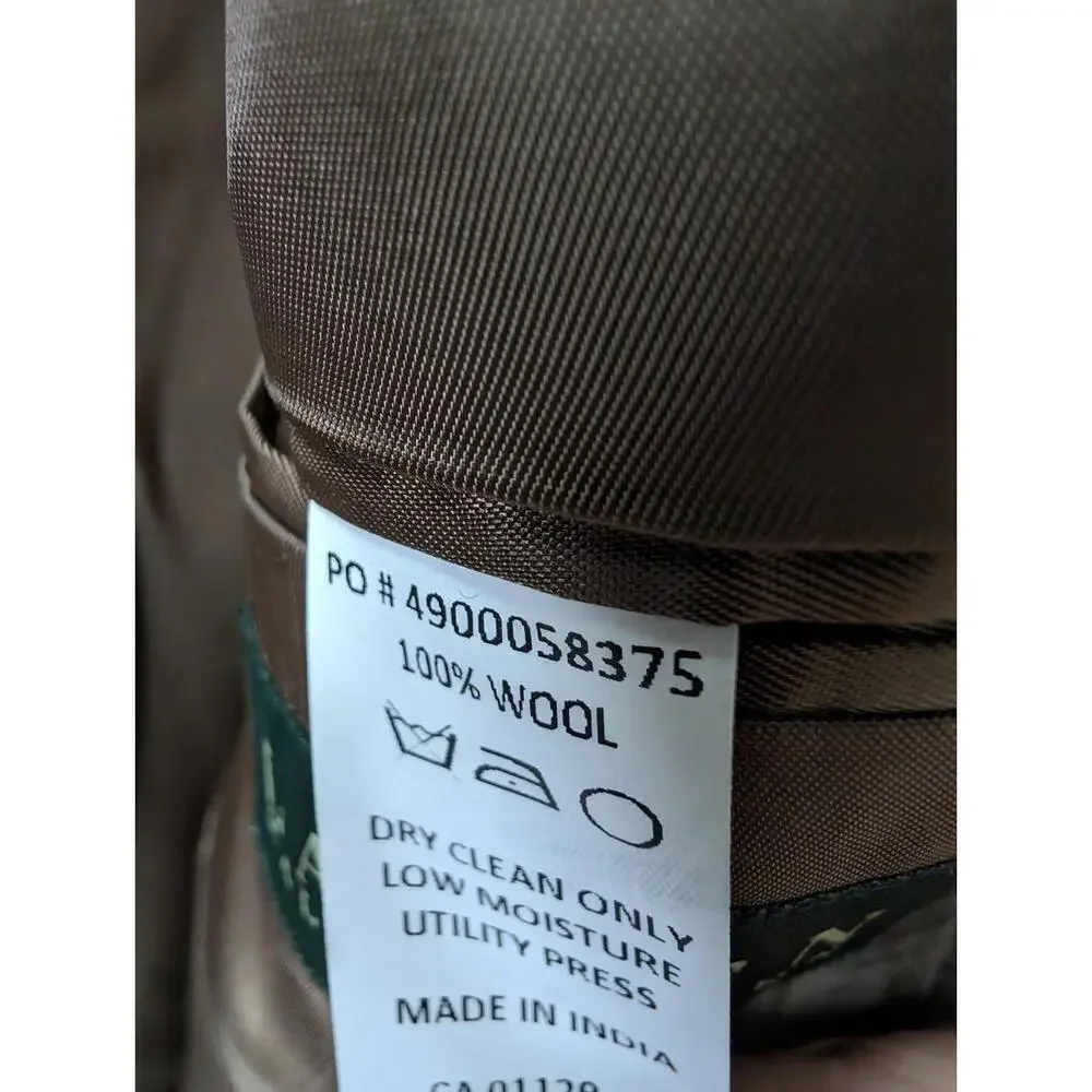 SOLD - Picture 5 of 7